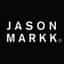 Jason Markk